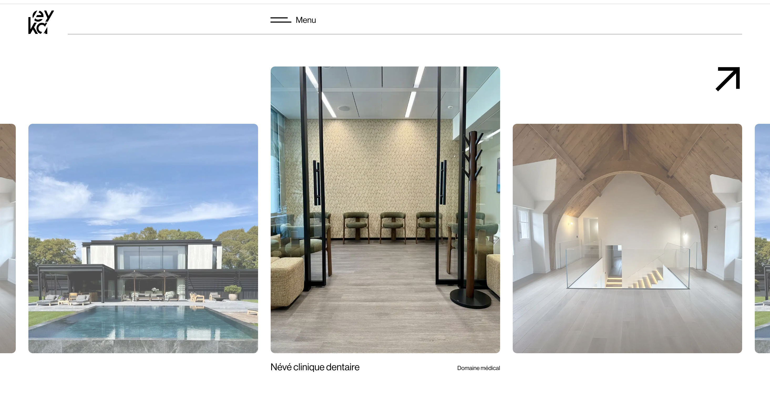 Gallery Screenshot